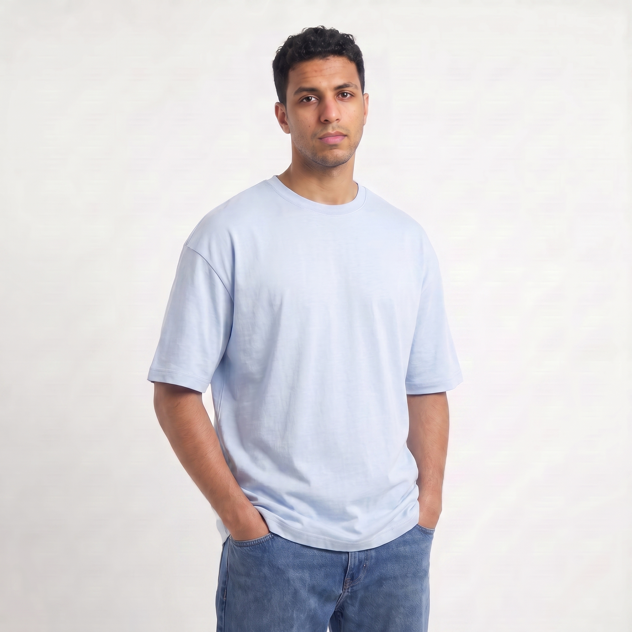 Men