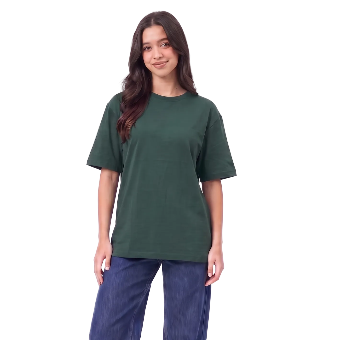 Best Selling