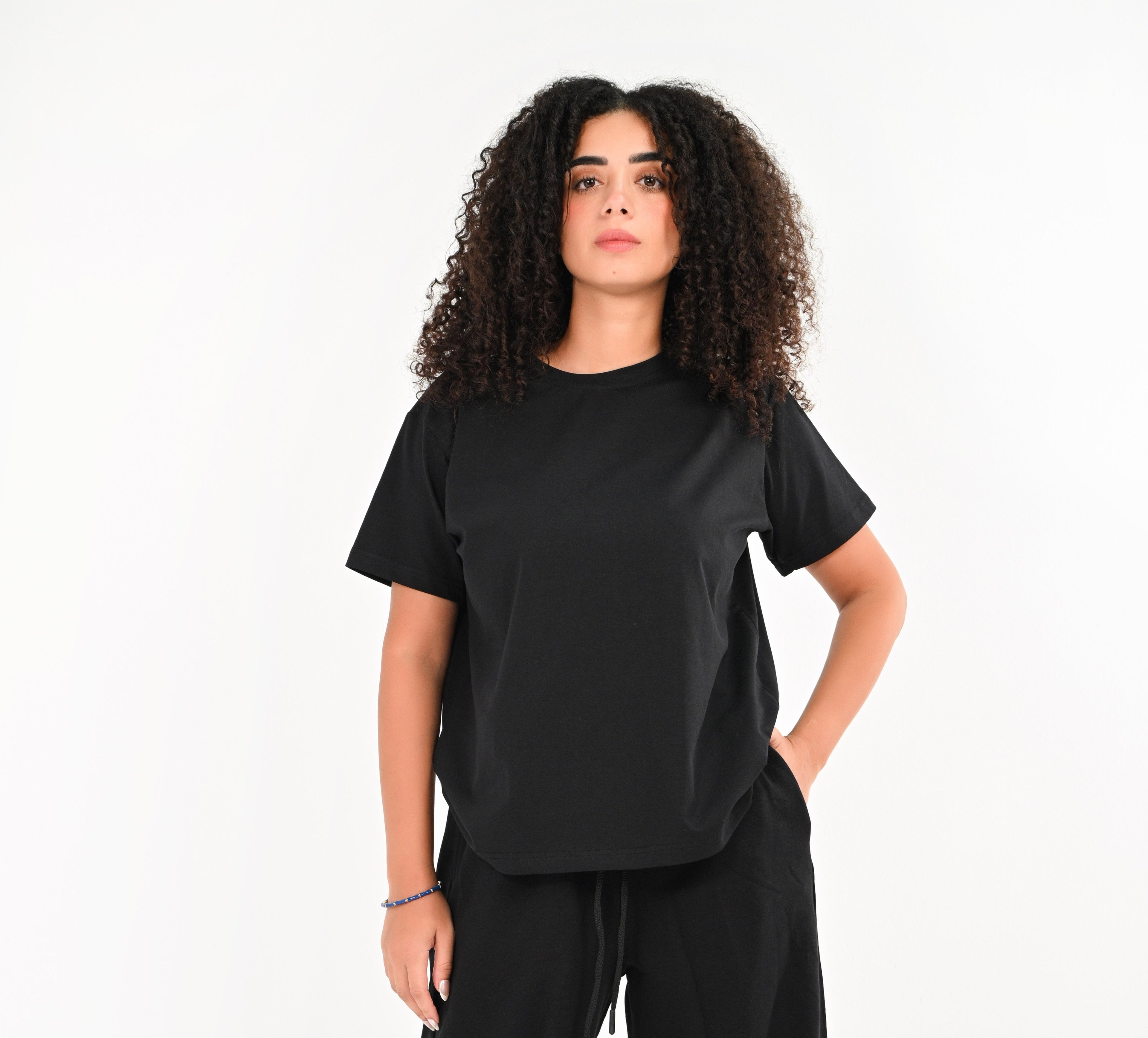Regular Fit T-Shirt