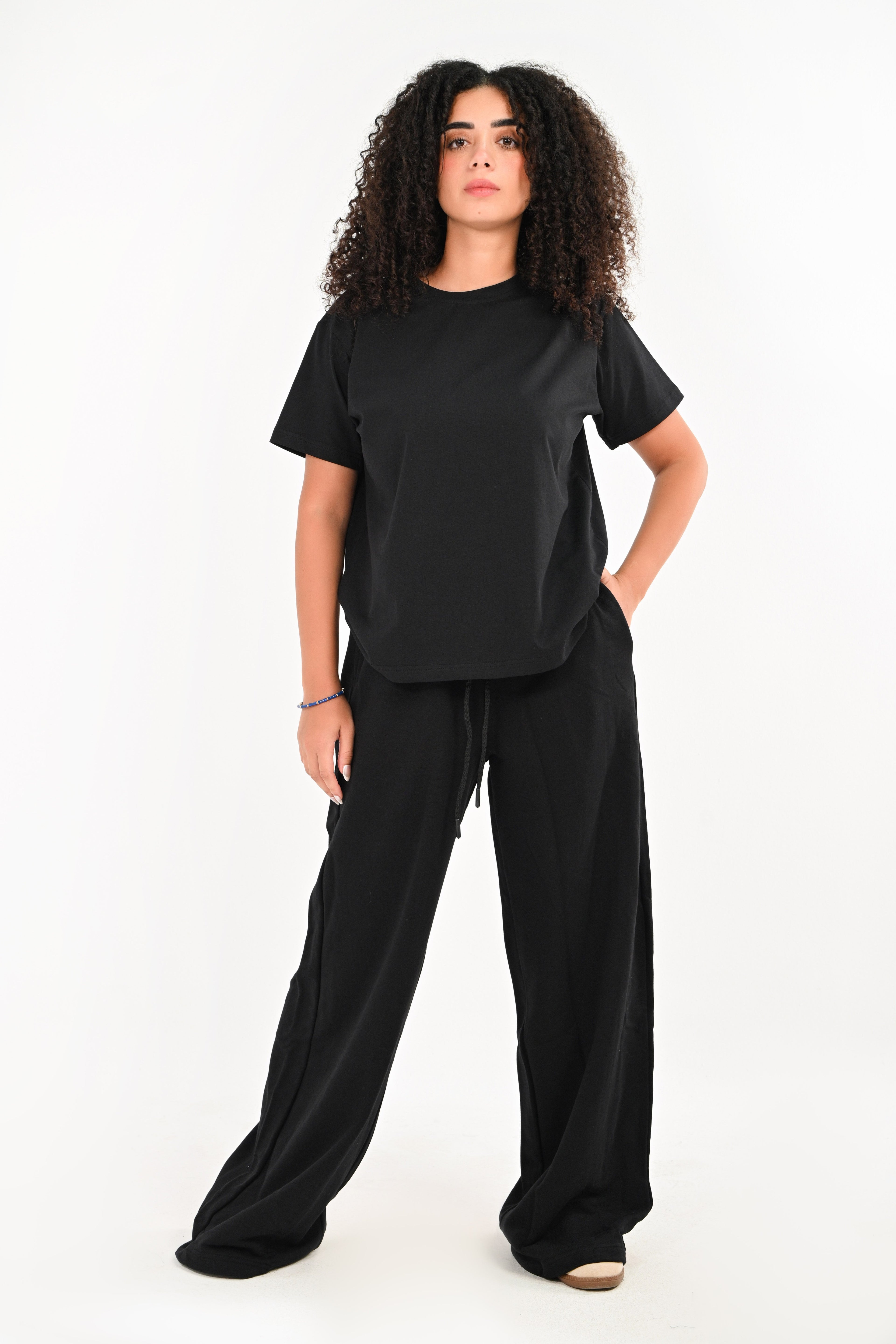 Sweatpants