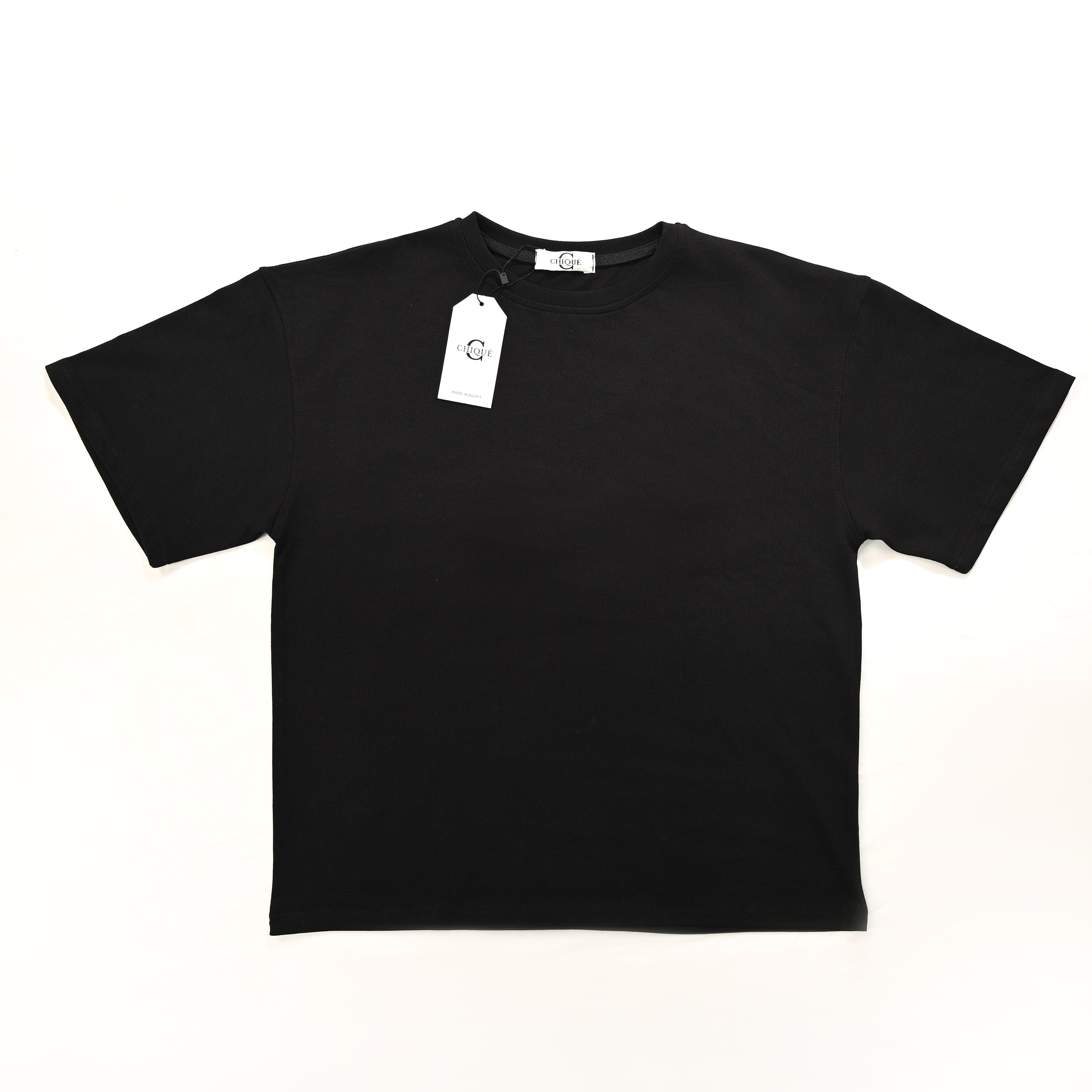 Oversize T-shirt