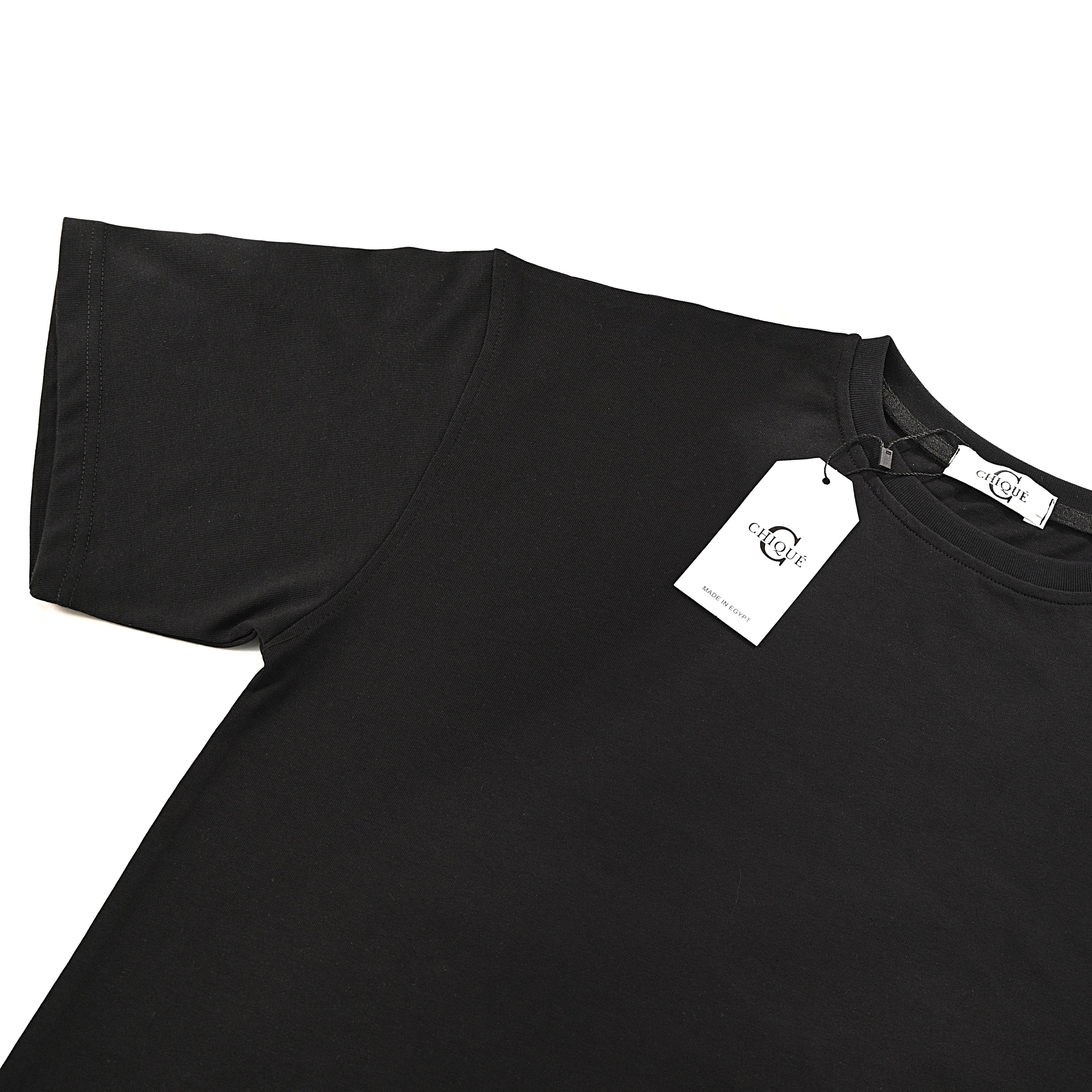 Oversize T-shirt
