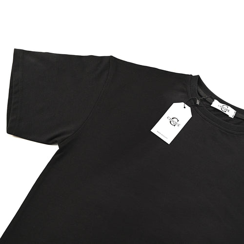 Oversize T-shirt