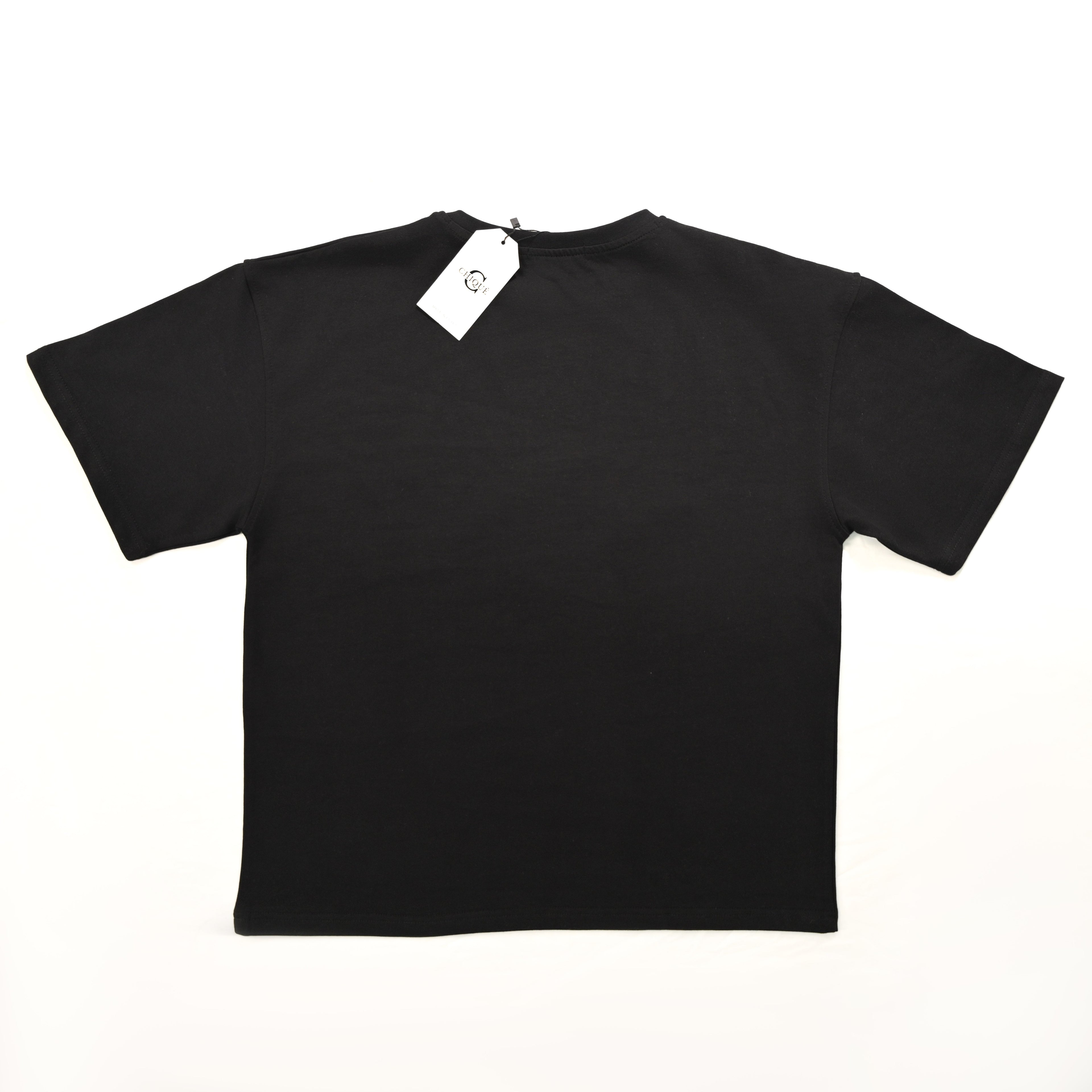 Oversize T-shirt