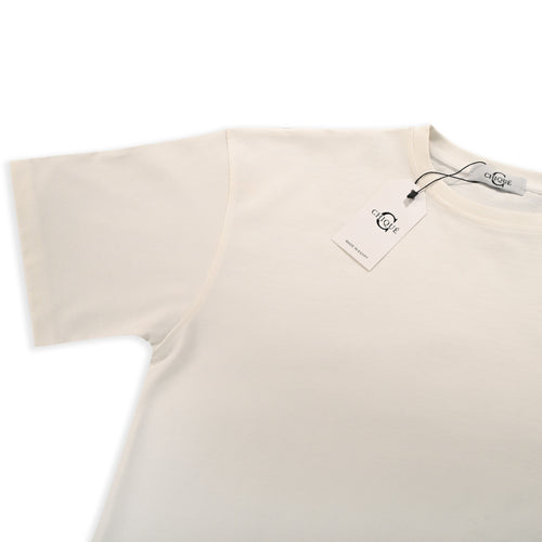 Oversize T-shirt