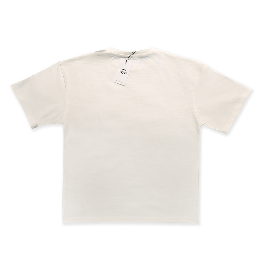 Oversize T-shirt