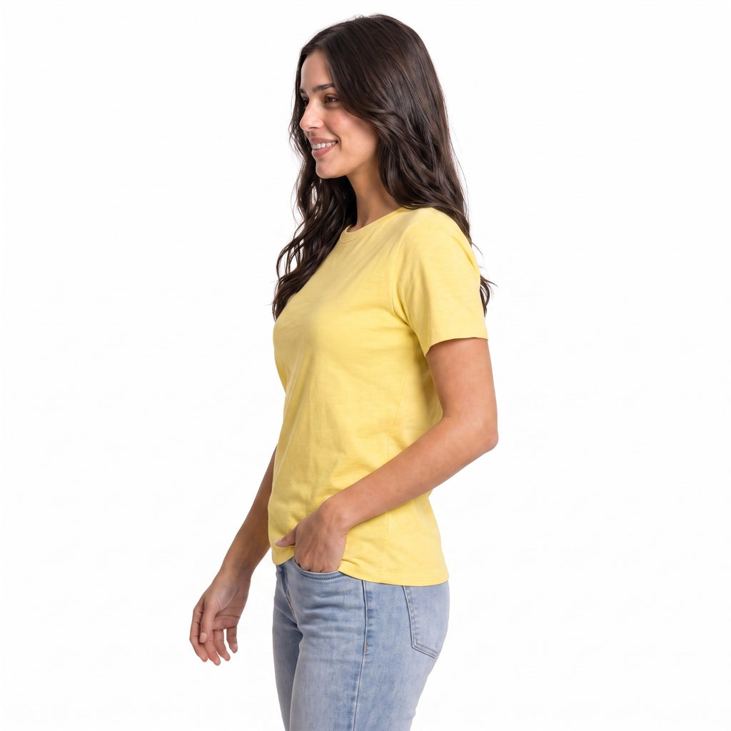 Regular Fit T-Shirt