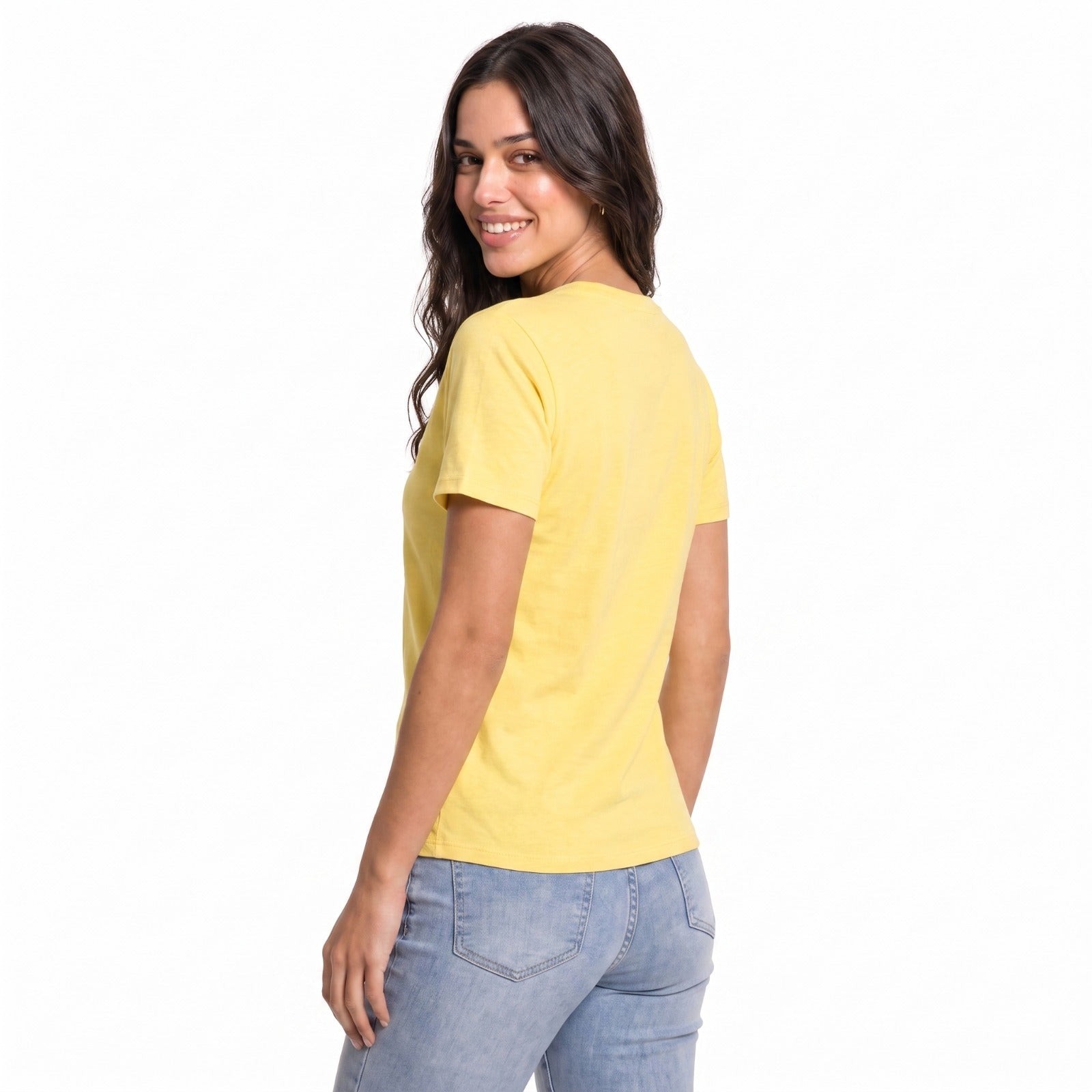 Regular Fit T-Shirt
