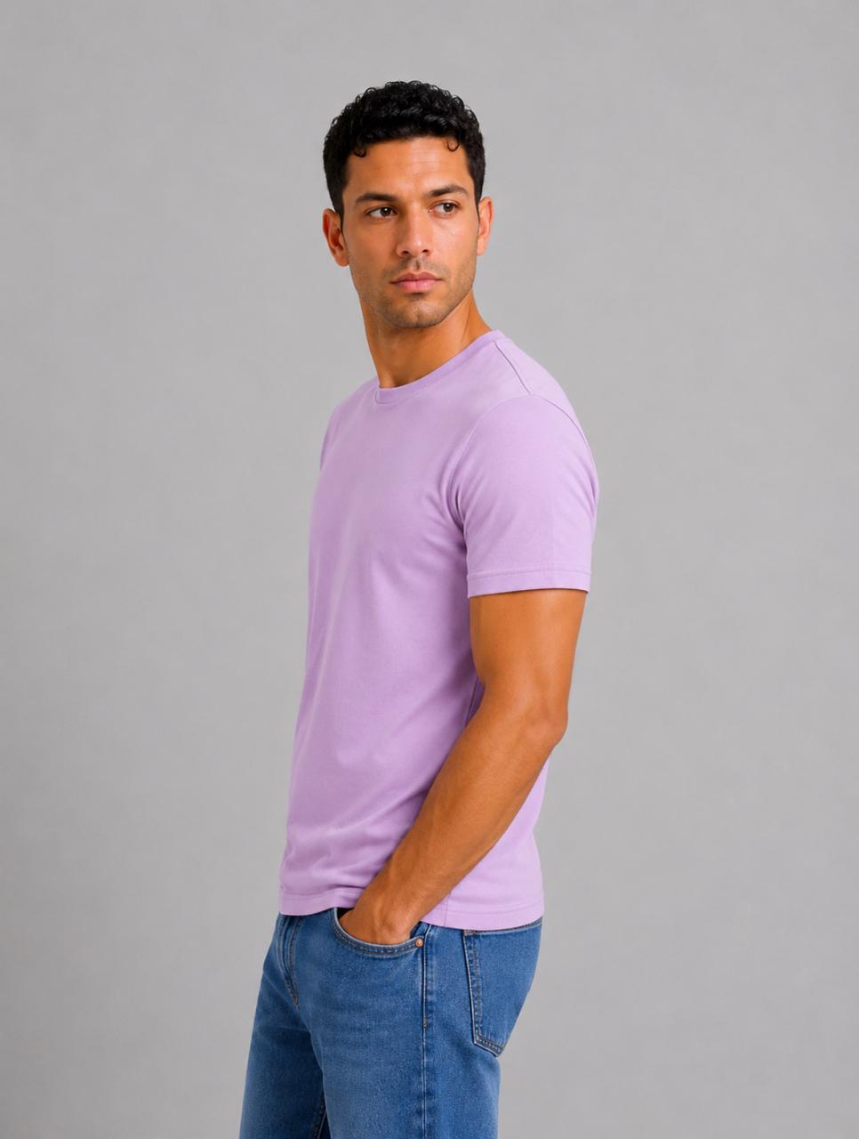 Regular Fit T-Shirt