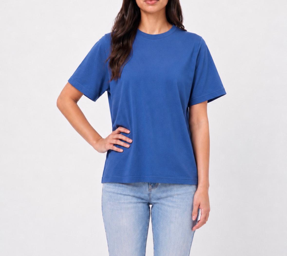 Regular Fit T-Shirt