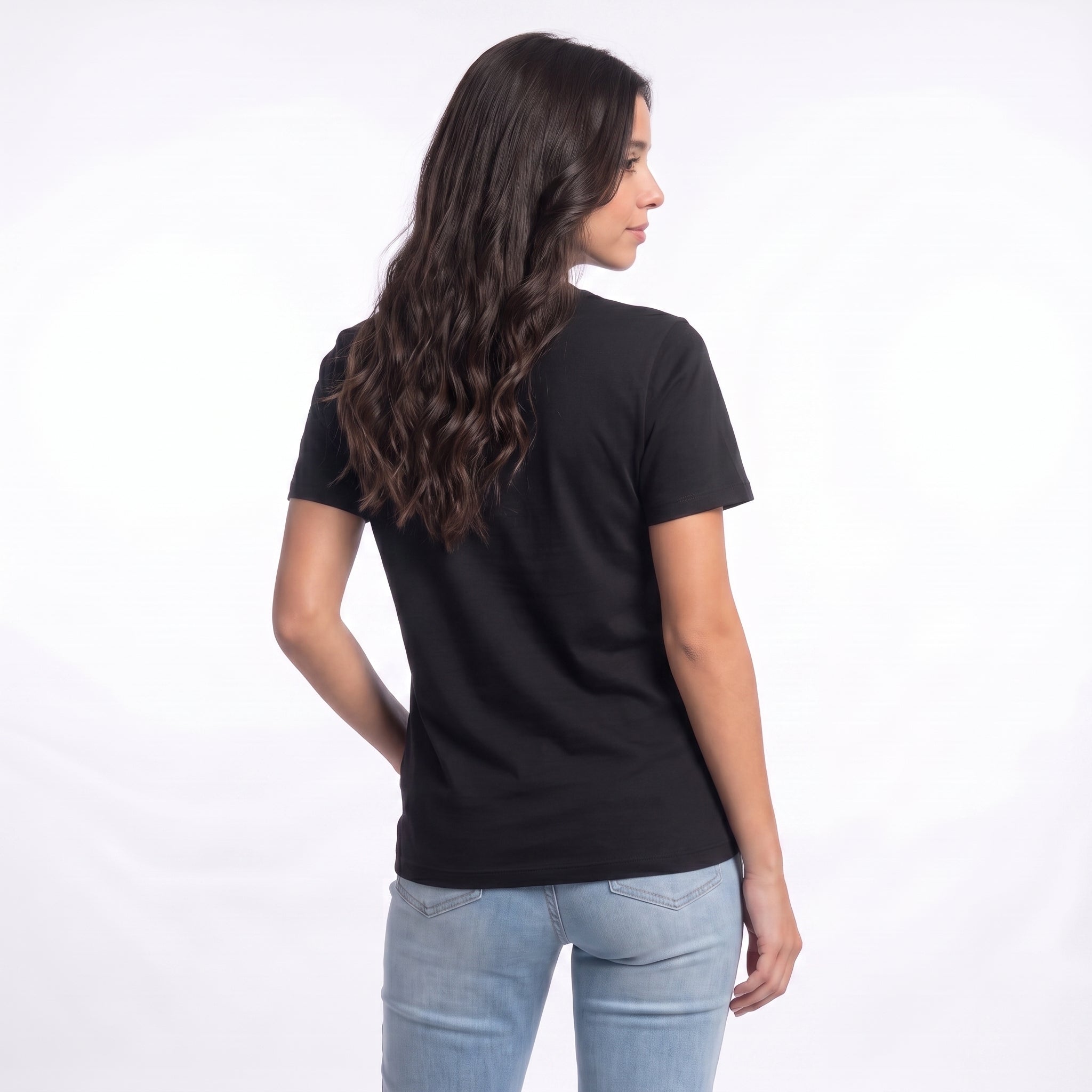 Regular Fit T-Shirt