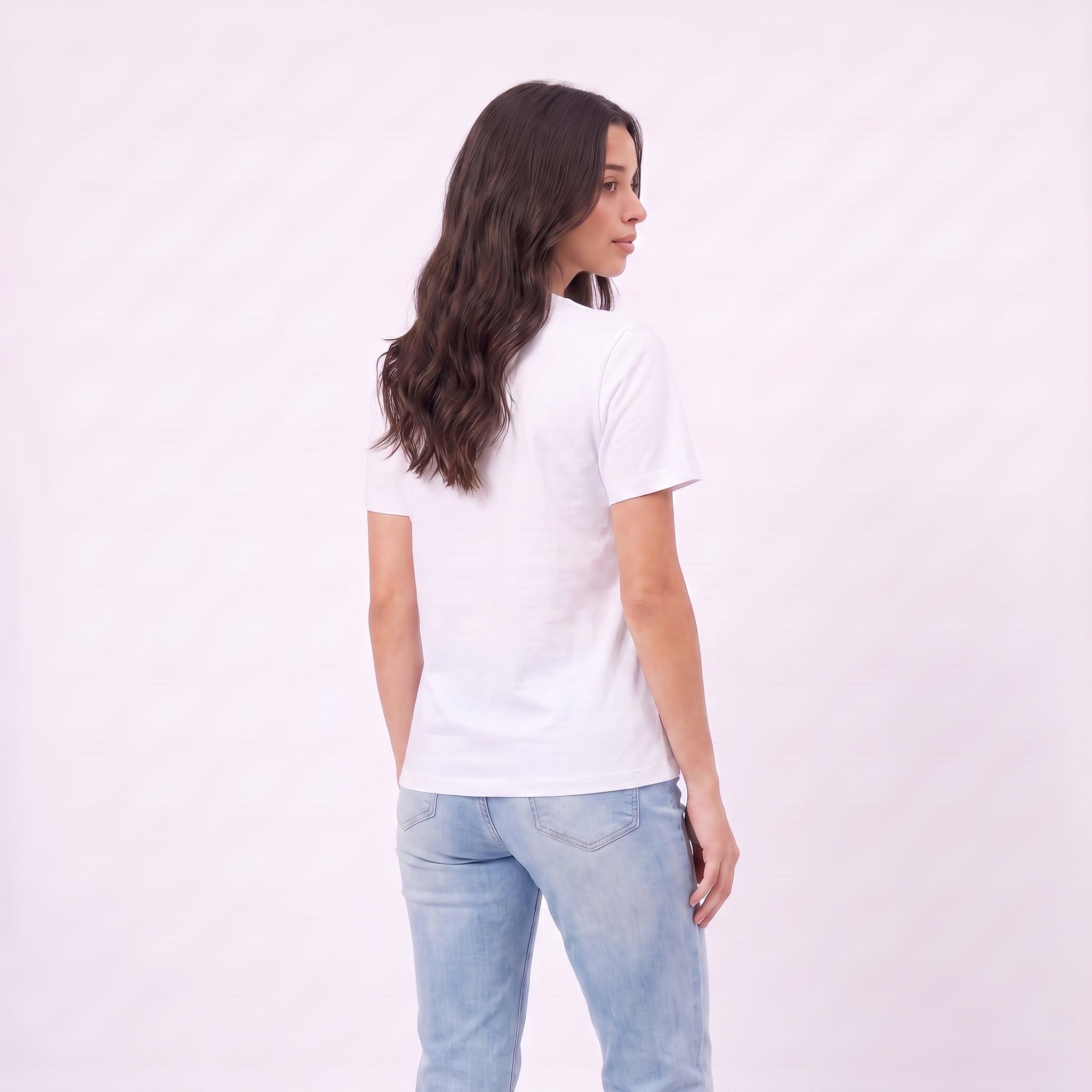 Regular Fit T-Shirt