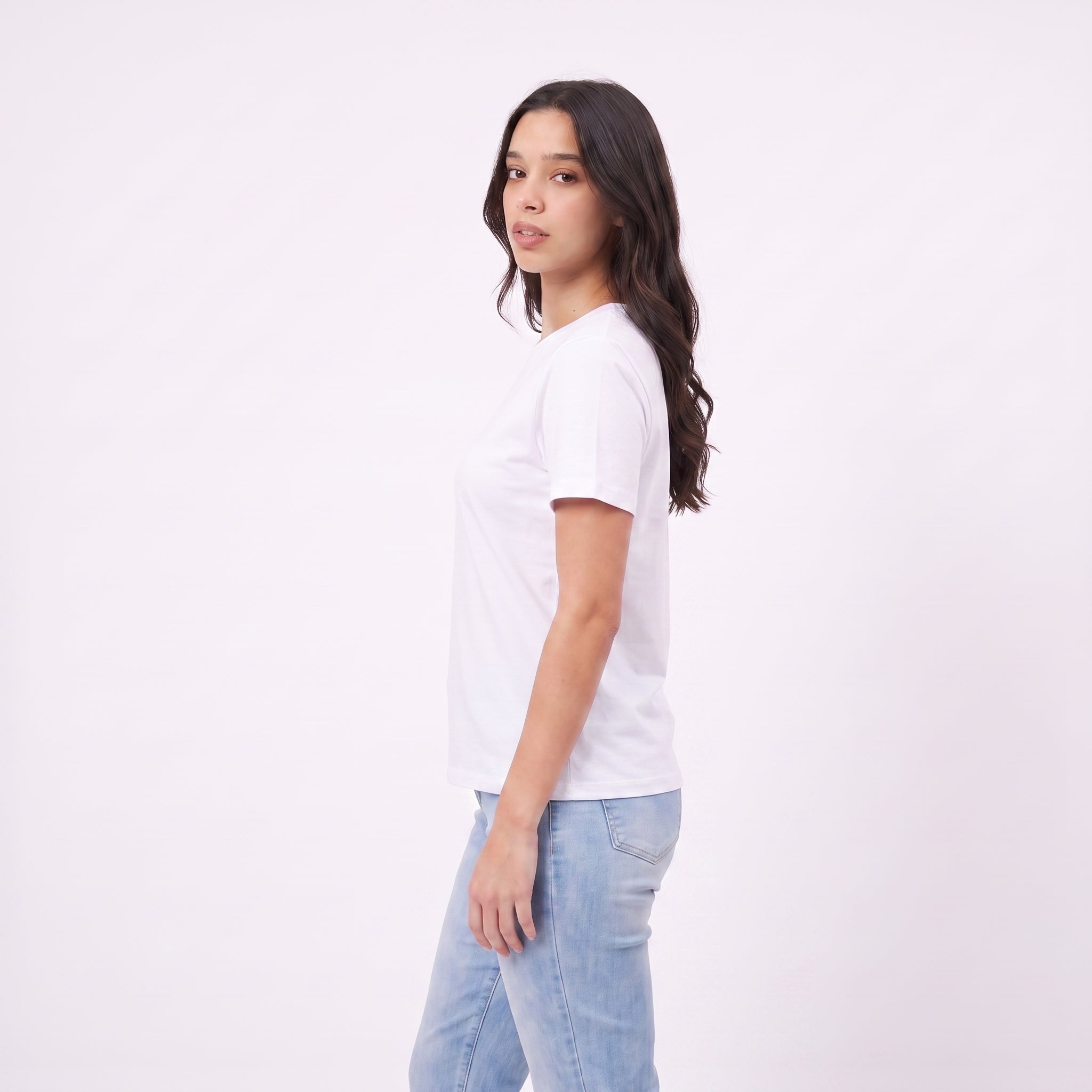 Regular Fit T-Shirt